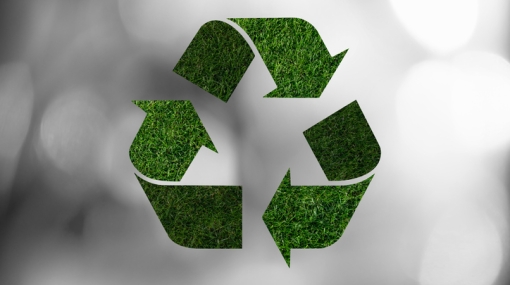 סיכוני פסולת אלקטרונית: ההשלכות הסביבתיות והמשפטיות של ניהול לקוי