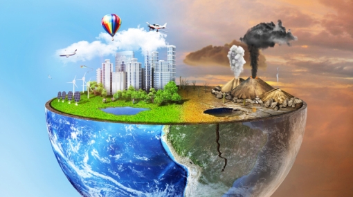 מדרג הטיפול בפסולת אלקטרונית: משימוש חוזר ועד למיחזור חומרי גלם