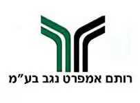 רותם אמפרט