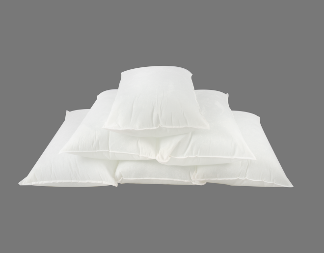 שקי הפלא למניעת שטפונות