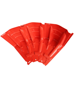 מחסום מים דגם Waterdam DN50