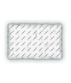 CIRRUX-S | 30 × 20