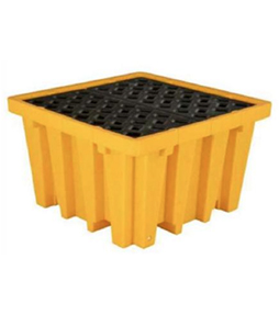 מאצרה לקוביה IBC