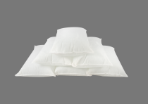 שקי הפלא למניעת שטפונות