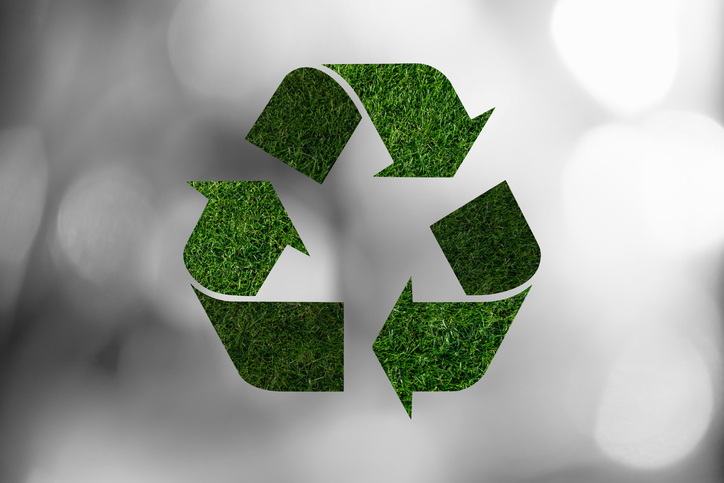 פסולת אלקטרונית