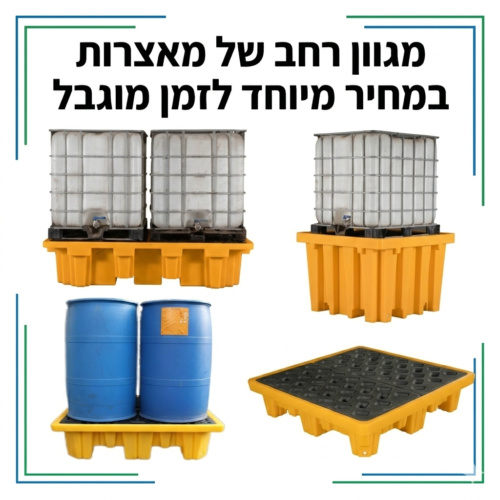 מאצרות